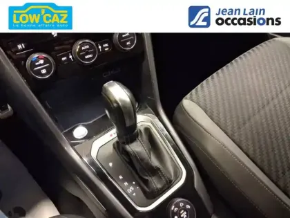 Photo 50 Volkswagen T-roc  2.0 TDI 150 Start/Stop DSG7 4Motion