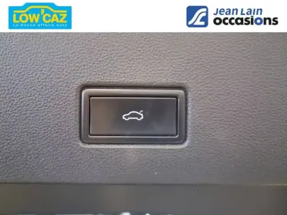 Photo 56 Volkswagen T-roc  2.0 TDI 150 Start/Stop DSG7 4Motion