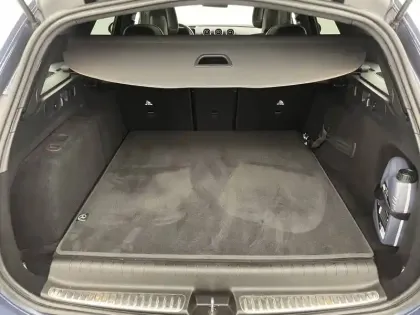 Photo 91 Mercedes Classe C  Break 300 de 9G-Tronic 4Matic e-Hybrid EQ