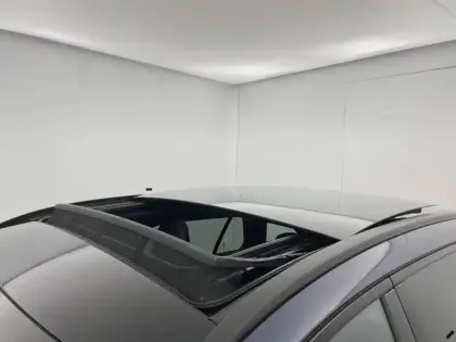 Photo 42 Mercedes Classe C Gén. V (S206) Ph1 AMG Line 5