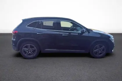 Photo 6 Mercedes GLA Gén. II (H247) Ph1 AMG Line 5