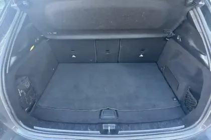 Photo 25 Mercedes GLA  200 d 8G-DCT