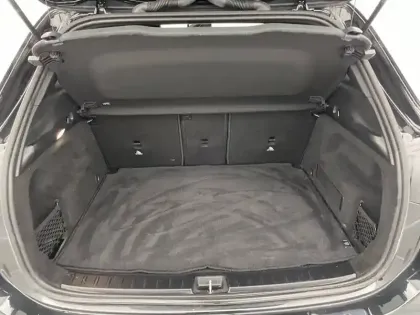 Photo 47 Mercedes GLA  200 d 8G-DCT