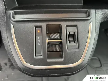 Photo 74 Citroën Jumpy  FGN M BLUEHDI 180 S&S EAT8