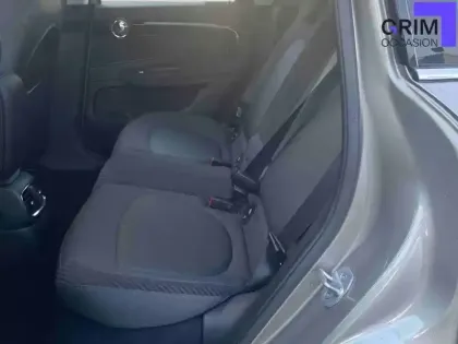 Photo 52 Mini Mini Countryman 136 - 88 ch ALL4 BVA6