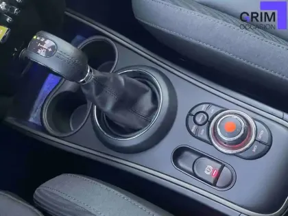 Photo 30 Mini Mini Countryman 136 - 88 ch ALL4 BVA6