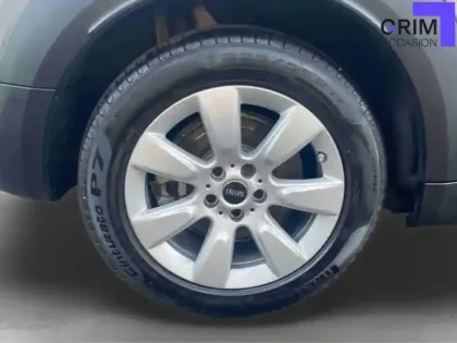 Photo 35 Mini Mini Countryman 136 - 88 ch ALL4 BVA6