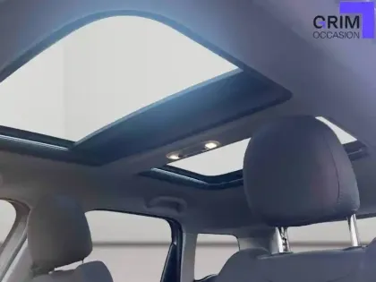 Photo 41 Mini Mini Countryman 136 - 88 ch ALL4 BVA6