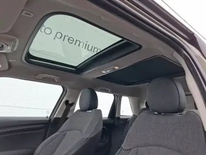 Photo 21 Mini Mini Hatch 5 Portes Cooper 136 ch BVA7