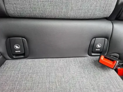 Photo 157 Mini Mini Hatch 5 Portes Cooper 136 ch BVA7