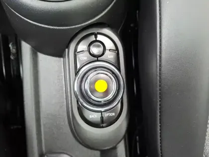 Photo 124 Mini Mini Hatch 5 Portes Cooper 136 ch BVA7