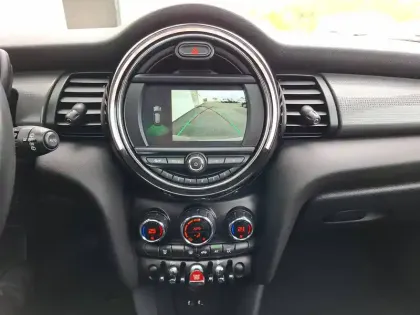 Photo 115 Mini Mini Hatch 5 Portes Cooper 136 ch BVA7