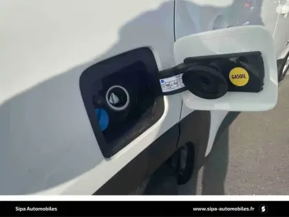 Photo 54 Jeep Renegade  1.6 I Multijet 130 ch BVM6