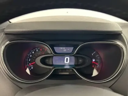 Photo 55 Renault Captur Gén. I (J87) Ph2 Red Edition 5