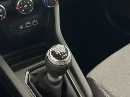 Photo 50 Renault Clio  Blue dCi 100 ch GSR2