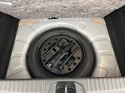 Photo 64 Renault Clio  Blue dCi 100 ch GSR2