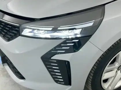 Photo 62 Renault Clio  Blue dCi 100 ch GSR2