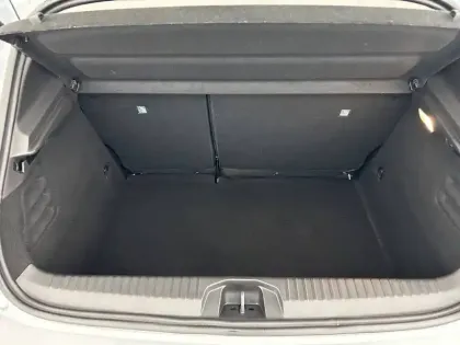 Photo 55 Renault Clio  Blue dCi 100 ch GSR2