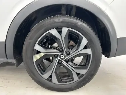 Photo 19 Renault Arkana Gén. I (LJL) Ph1 NG E-Tech Engineered 5