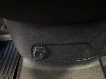 Photo 29 Citroën Berlingo  VAN M 650 BLUEHDI 130 S&S EAT8