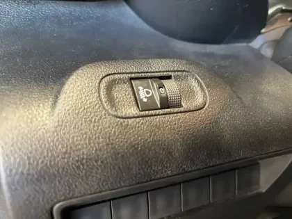 Photo 28 Citroën Berlingo  VAN M 650 BLUEHDI 130 S&S EAT8