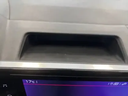 Photo 45 Citroën Berlingo  VAN M 650 BLUEHDI 130 S&S EAT8