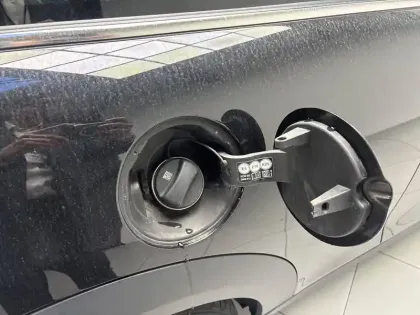 Photo 13 Mini Mini Hatch 3 Portes Cooper 136 ch