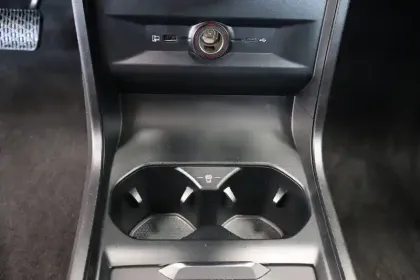 Photo 57 Mg Mg4  Electric 51kWh - 125 kW 2WD