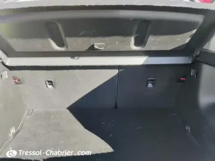 Photo 7 Kia Stonic  1.0 T-GDi 100 ch BVM6 GT Line