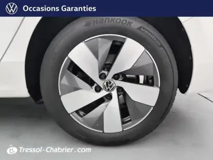 Photo 14 Volkswagen Passat  2.0 TDI EVO SCR 150 DSG7 Life Plus