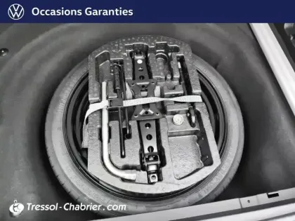 Photo 26 Volkswagen Passat  2.0 TDI EVO SCR 150 DSG7 Life Plus