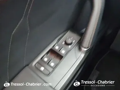 Photo 20 Cupra Formentor Gén. I Ph1 Business Edition 5