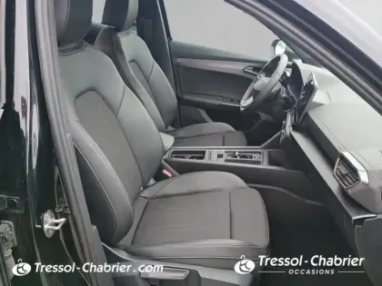 Photo 9 Cupra Formentor Gén. I Ph1 Business Edition 5