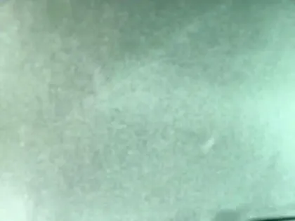 Photo 24 Volkswagen Golf  1.4 Hybrid Rechargeable OPF 245 DSG6 GTE