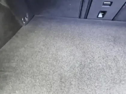 Photo 26 Volkswagen Golf  1.4 Hybrid Rechargeable OPF 245 DSG6 GTE