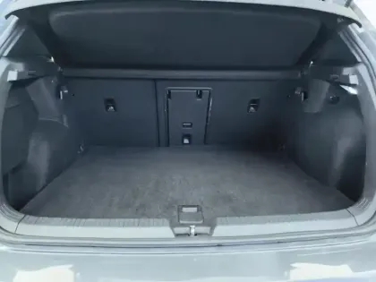 Photo 7 Volkswagen Golf  1.4 Hybrid Rechargeable OPF 245 DSG6 GTE