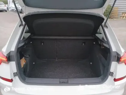 Photo 8 Skoda Kamiq Gén. I Ph1 Ambition 5