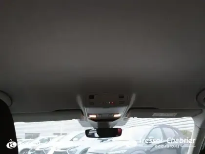 Photo 25 Skoda Kamiq Gén. I Ph1 Ambition 5