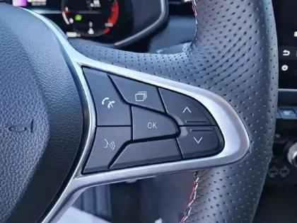 Photo 19 Renault Clio  TCe 140 RS Line