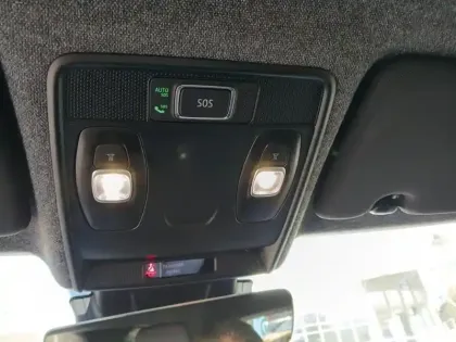 Photo 24 Renault Clio  TCe 140 RS Line