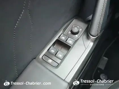 Photo 20 Cupra Formentor Gén. I Ph1 Business Edition 5