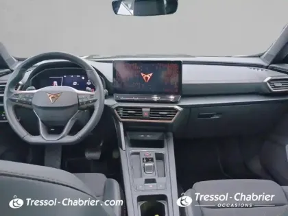 Photo 10 Cupra Formentor Gén. I Ph1 Business Edition 5