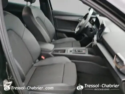 Photo 9 Cupra Formentor Gén. I Ph1 Business Edition 5