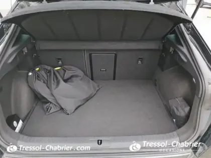 Photo 8 Cupra Formentor Gén. I Ph1 Business Edition 5