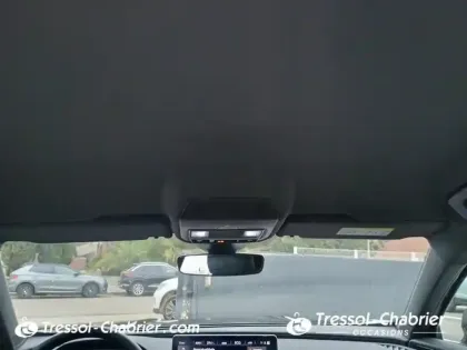 Photo 25 Cupra Formentor Gén. I Ph1 Business Edition 5