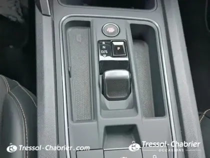 Photo 24 Cupra Formentor Gén. I Ph1 Business Edition 5