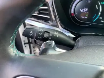 Photo 53 Kia Niro ELECTRIQUE 204 CH