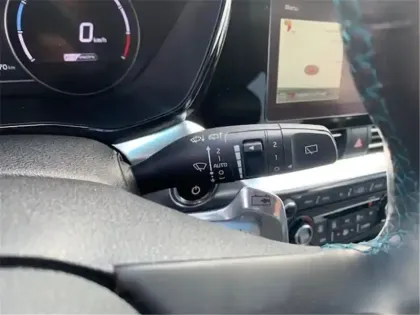 Photo 54 Kia Niro ELECTRIQUE 204 CH