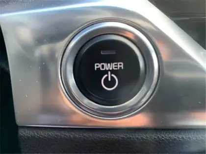 Photo 24 Kia Niro ELECTRIQUE 204 CH