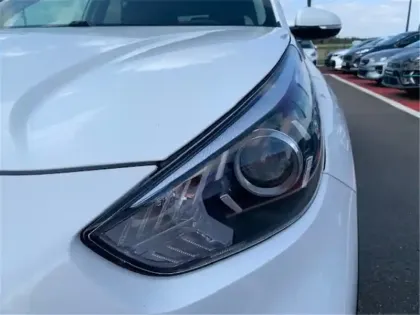 Photo 59 Kia Niro ELECTRIQUE 204 CH